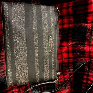 Kate Spade ♠️ Crossbody purse